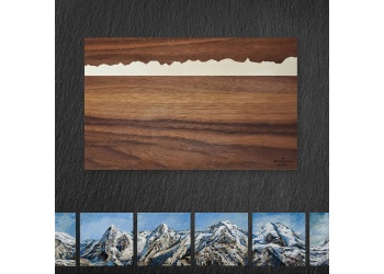 best-of-switzerland_holzschneidebrett_einfach_pb-11a_40x25_panorama_kopie
