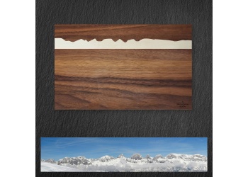 churfirsten-walensee_holzschneidebrett_einfach_pb-10w-a_40x25_panorama_kopie_612304156