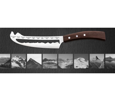 best-of-graubuenden_kaesemesser_pkc_08a_panorama_kopie