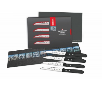 best-of-switzerland_steakmesser_pks-11-wc-mc-zc-osc_verpackung_kopie