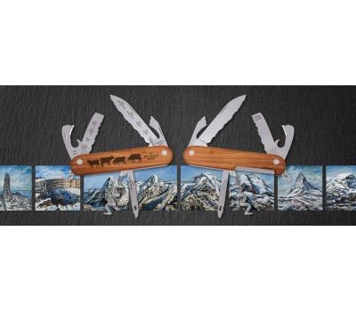 best-of-switzerland_taschenmesser-desgin_ppkd-11a-2_kuehe_panorama_kopie