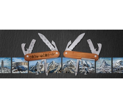 best-of-switzerland_taschenmesser-desgin_ppkd-11a-3_stickerei_panorama_kopie