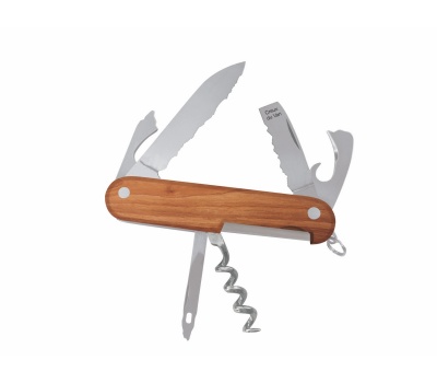 best-of-switzerland_taschenmesser-desgin_ppkd-11a-3_stickerei_rueckseite_kopie