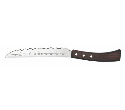 best-of-switzerland_universalmesser_pku-11a_vorderseite_kopie