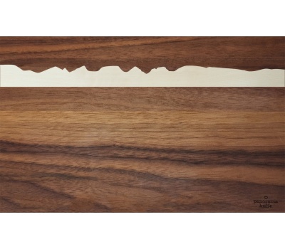 churfirsten-walensee_holzschneidebrett_einfach_pb-10w-a_40x25_kopie_2021223470