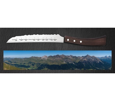 lenzerheide_universalmesser_pku-18a_panorama_kopie