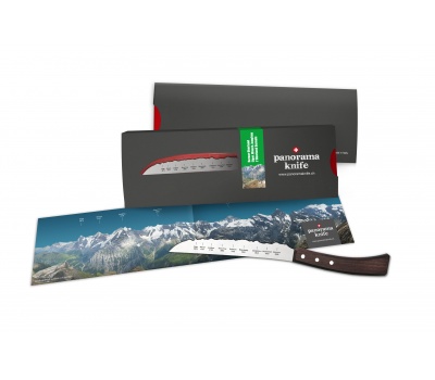 pku-01a_berner-oberland_verpackung