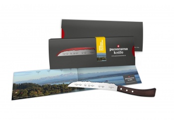 Bodensee Universalmesser